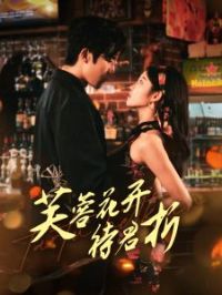 ܽ�ػ���������