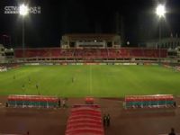 �м����� �Ϻ��ζ�����VS�ӱ����� 20250504