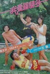 �Ұ�����������