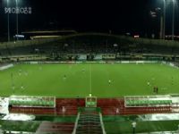 �������� ���ݾ��ֲ���طVS���ڶ������ 20250613