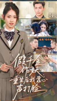 ��ǧ�������������ҿ���������