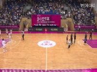 ȫ��Ů����������� �人ʢ���ƺ�VSɽ����ˮ�Ӿ� 20250913