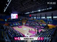 ȫ��Ů����������� �Ĵ����Զ��VS�㽭�������� 20251013