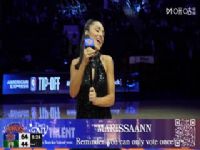 NBA������ ��������VS���˹ 20251025