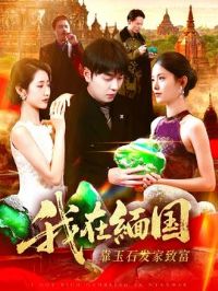 �����������ʯ�����¸�