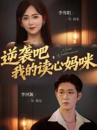 ��Ϯ���ҵĶ�������