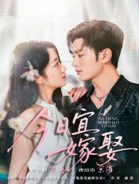 �����˼�Ȣ