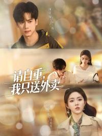 ��������ֻ������