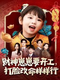 ��������Ҫ��������������������