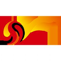 �г� ����Ӣ������vs�Ϻ�����20251122