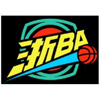 �㽭ʡ������������ ��86-74̨��20260110