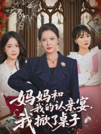 ������ҵ������磬����������