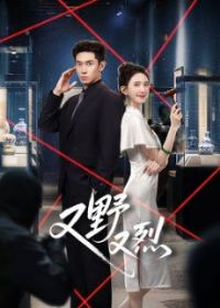 ��Ұ����?