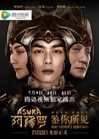 ����������������ѵ��������