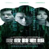 �Ⱦ����ϰ�88��