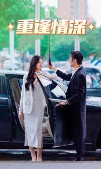 �ط�����