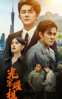 ����ҫ��