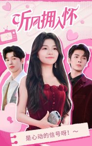 ����ӵ�뻳