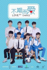 ���ڶ���