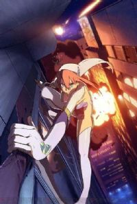 ����͵�DECODE