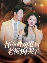 ���б�Ȱ�˺��ϰ�ڿ���