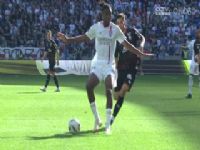 ���� �ﰺvs���ﰺ (̷����) 20231008