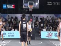 �������� ����������13.21��������ʱ�� 20231019