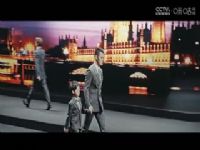 ���ʴ������������籭 �¿�����ѧvs����³����ѧ 20231023