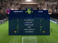 ����  ������vs��˹ 20231027