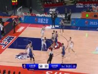 CBA������ �Ϻ�����VS�����ع� 20231111��ԭ����