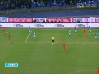  ǲ˹vs (ڡ) 20231203