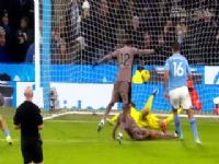 Ӣ�� ����vs�ж��� (�²���) 20231206