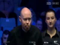 2023˹ŵ���ո��������� �������ѷ4-3���Ӻ� 20231213