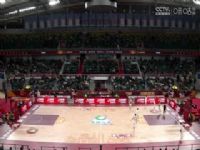 CBA��������25�� ɽ���ھ�VS��̨ũ������ 20240103�����Σ�