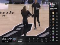 NBA������ ���VS���� 20240316