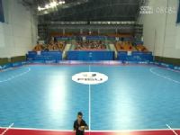 2024�������ѧ����������������� �й�VSɳ�ذ����� 20240610