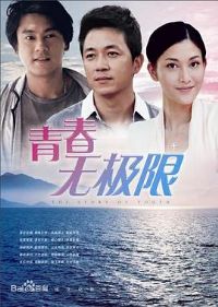 �ഺ�޼���