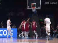 CBA��������8�� ��������VS������� 20241029