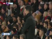 Ӣ������ ��ɭ��VSŵ����ɭ�� 20241123