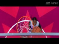 WCBA������A�� �Ĵ����Զ��VSɽ����Ҷ��� 20241220