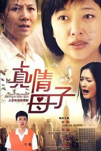 ����ĸ��