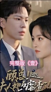 ���ܷ�������Ű����