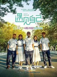 �����Լ�