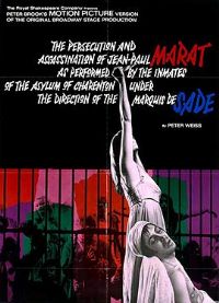 ����/����