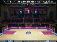 WCBA������A�� ɽ����ˮ�Ӿ�VSʯ��ׯӢ�� 20241225