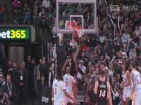 NBA������ ���VSɭ���� 20250207