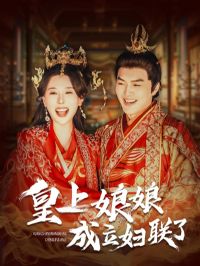 ����������������