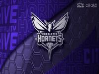 NBA������ ����VS�Ʒ� 20250409