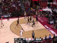 NBA�ļ����� ����VS���� 20250720
