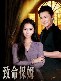 ������ķ